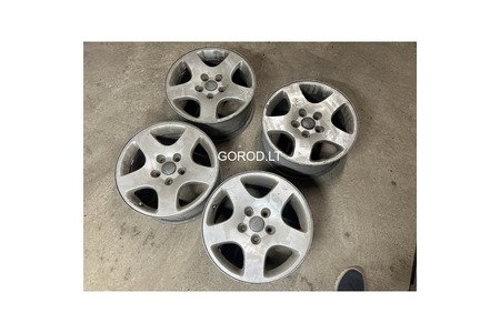 R16 5x112