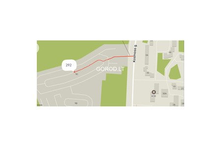 Шиномонтаж