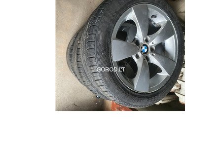 Padangos.Ratlankiai.