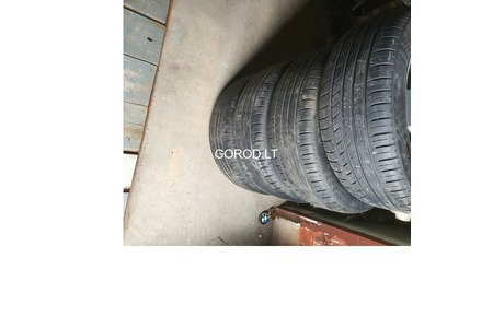 Padangos.Ratlankiai.