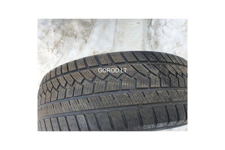 Padangos.Ratlankiai.