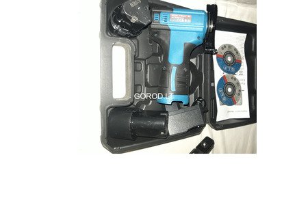 На дачу и не только!