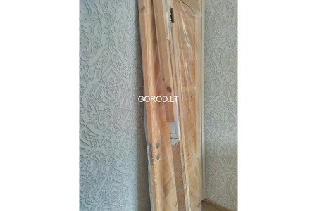 Двери