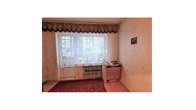 Продается 2-комнатная квартира