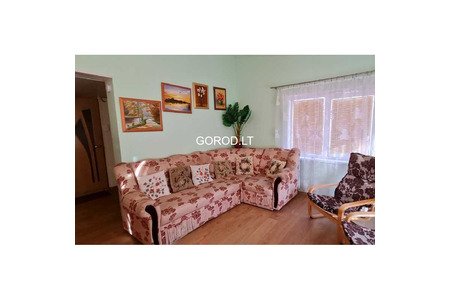 Продается садовый участок c постройками