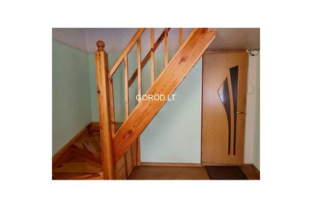 Продается садовый участок c постройками