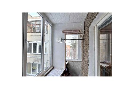 3-комнатная квартира на продажу