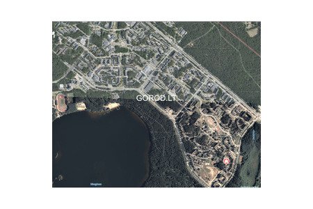 3-комнатная квартира на продажу