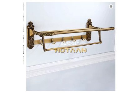 Продам