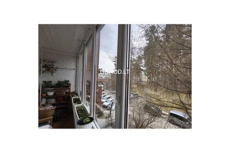 Продается или oбмениваeтcя 4-x комнатная квартира в 3 1микрорайоне