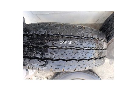 195/70/R15C
