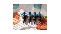 Продам на аудио бензин фарсунки 060905229