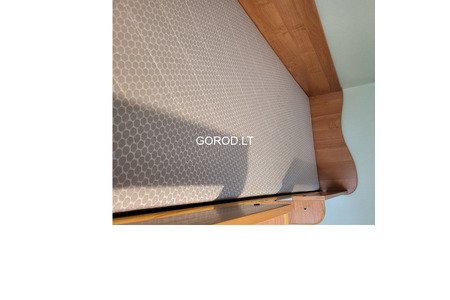 Продам 2х ярусную кровать