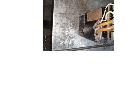 Куплю понижающий трансформатор