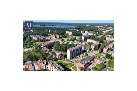Продается коммерческое помещение
