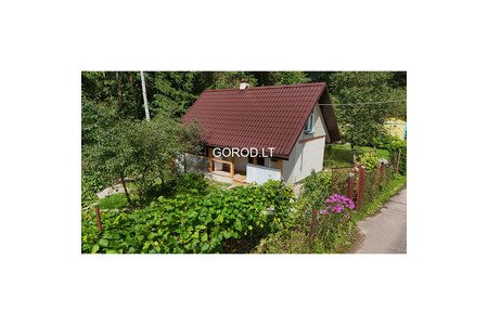 Продается дача