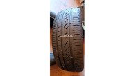 Продам резину