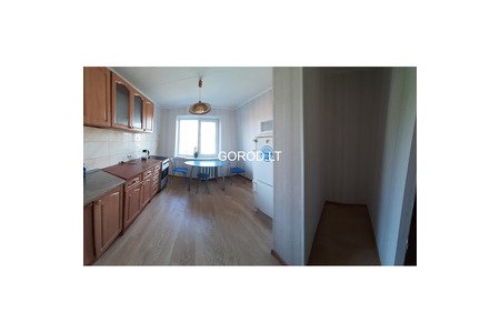 Продажа 2х комнатной квартиры
