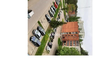 Продажа 2х комнатной квартиры