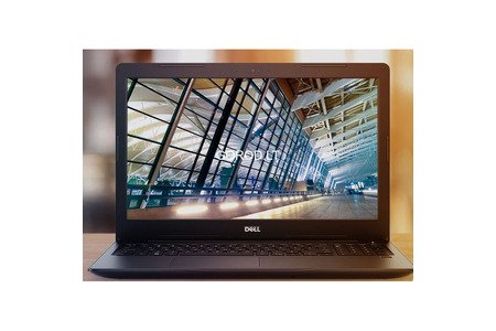 Продам Ноутбук с экраном 15,6" FuLL HD. Dell 3590(2 года). i3 (10gen)