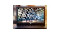Продам Ноутбук с экраном 15,6" FuLL HD. Dell 3590(2 года). i3 (10gen)