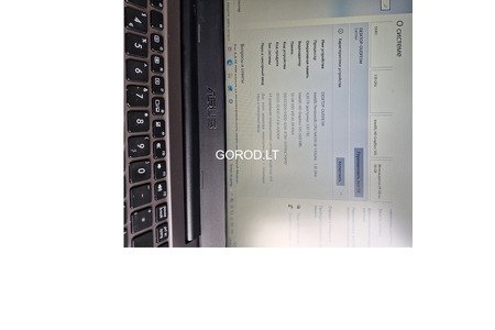 Asus