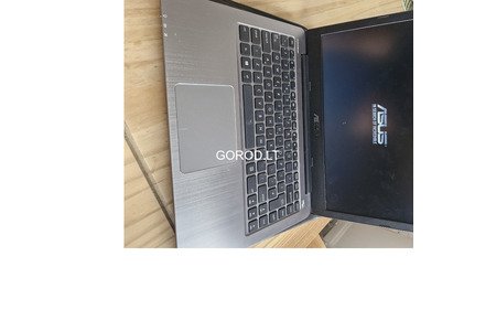 Asus