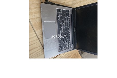 Asus