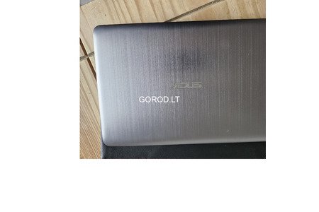 Asus
