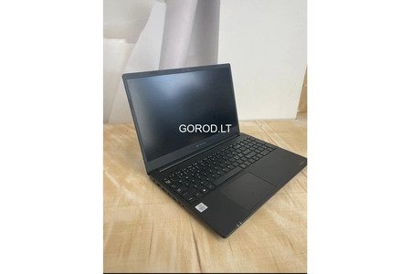 Noutbook