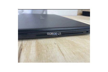 Noutbook