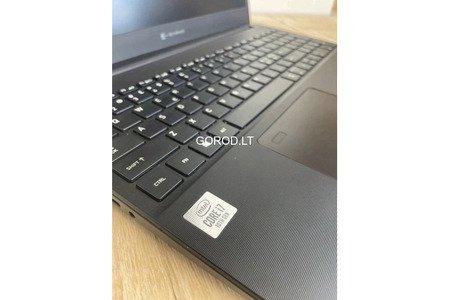 Noutbook