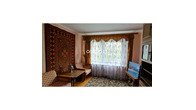 Продается 2-комнатная квартира