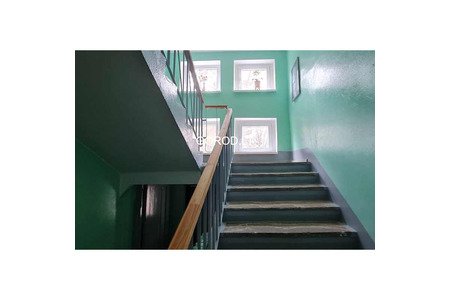 Продается 2-комнатная квартира