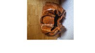 Автохолодильник