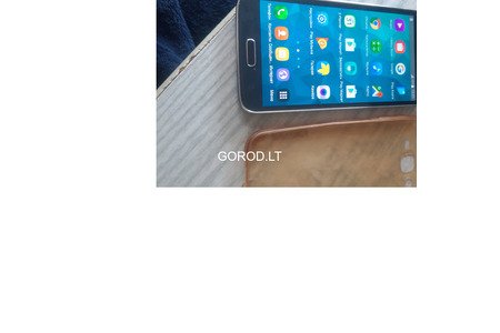 Смартфон Samsung S5