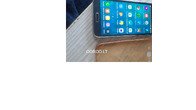 Смартфон Samsung S5