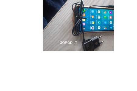 Смартфон Samsung S5