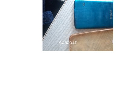 Смартфон Samsung S5