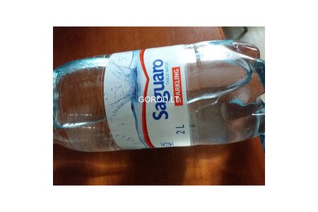 Осторожно,вода!
