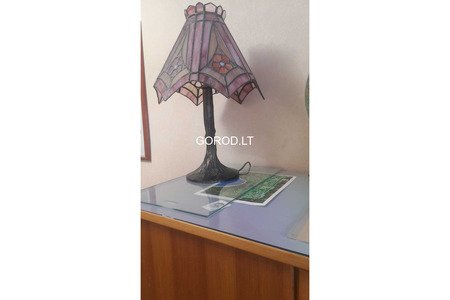 гири
