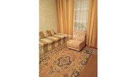 квартира посуточно