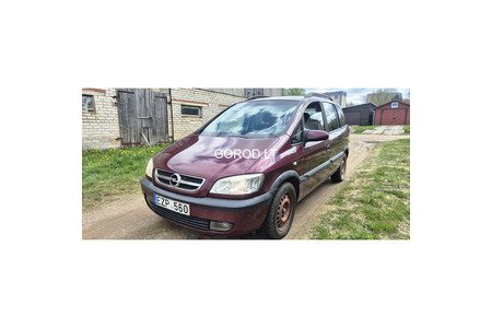 Покупаем автомобили