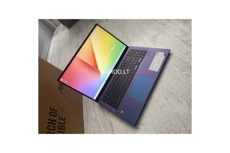 Asus