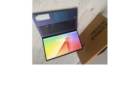 Asus