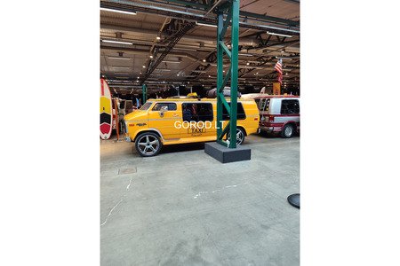 Auto