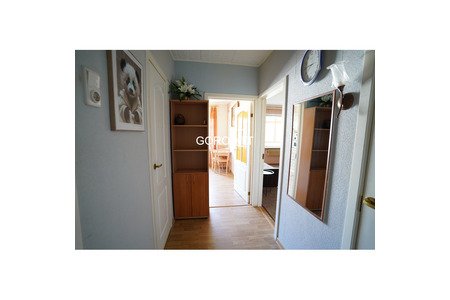 Продам 1 комнатную квартиру