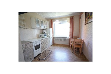 Продам 1 комнатную квартиру