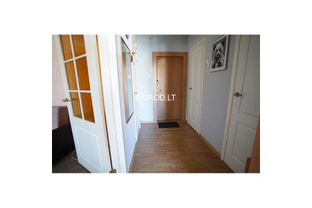 Продам 1 комнатную квартиру