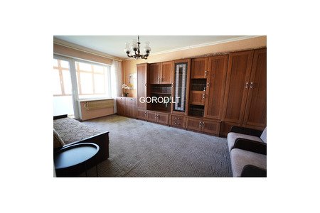 Продам 1 комнатную квартиру